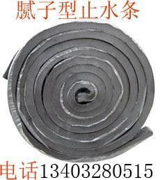 管螺母采購指南 品牌、圖片與批發(fā)要點(diǎn)在通訊設(shè)備中的應(yīng)用