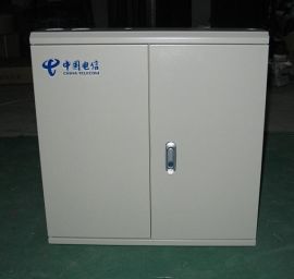 小區(qū)多媒體箱與長河康華網(wǎng)絡通信設備廠 橡膠制品在通信領域的應用