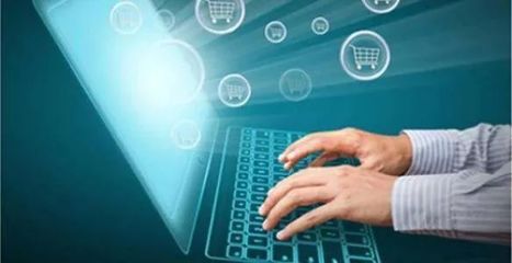 智能制造的中國(guó)“無(wú)人區(qū)” 專業(yè)設(shè)計(jì)服務(wù)的新篇章