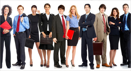 專業(yè)廣告制作的多重服務(wù)優(yōu)勢(shì)