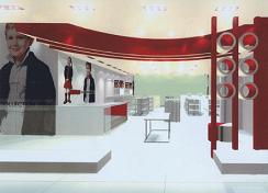 專(zhuān)業(yè)設(shè)計(jì)服務(wù) 住宅設(shè)計(jì)的藝術(shù)與科學(xué)