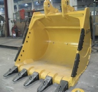 供應(yīng)日立挖掘機(jī)挖斗與挖機(jī)油缸 專業(yè)工程機(jī)械配件選擇指南