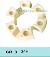 南昌挖掘機(jī)加長臂挖斗與長臂挖掘機(jī) 功能、應(yīng)用與行業(yè)信息解析